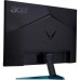 Монітор Acer VG271UM3bmiipx (UM.HV1EE.304)