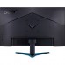 Монітор Acer VG271UM3bmiipx (UM.HV1EE.304)