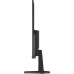 Монітор GIGABYTE GS24F14A