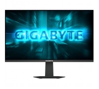 Монітор GIGABYTE GS24F14