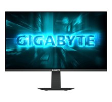 Монітор GIGABYTE GS24F14