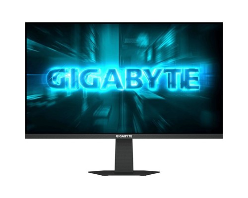 Монітор GIGABYTE GS24F14
