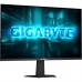 Монітор GIGABYTE GS24F14