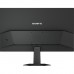 Монітор GIGABYTE GS24F14