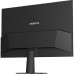 Монітор GIGABYTE GS24F14