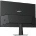Монітор GIGABYTE GS24F14