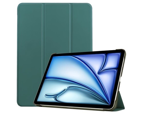Чохол до планшета BeCover Smart Case Apple iPad Air 13