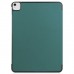 Чохол до планшета BeCover Smart Case Apple iPad Air 13