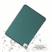 Чохол до планшета BeCover Smart Case Apple iPad Air 13