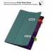 Чохол до планшета BeCover Smart Case Apple iPad Air 13
