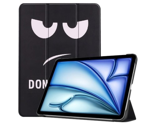 Чохол до планшета BeCover Smart Case Apple iPad Air 13