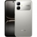 Мобільний телефон Infinix Smart 20 4/64Gb Polaris Titanium (4894947122606)