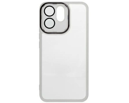 Чохол до мобільного телефона Armorstandart Shade OPPO Reno15 5G White (ARM90415)