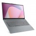 Ноутбук Lenovo IdeaPad Slim 3 15AMN8 (82XQ0137RA)