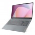 Ноутбук Lenovo IdeaPad Slim 3 15AMN8 (82XQ0137RA)