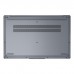 Ноутбук Lenovo IdeaPad Slim 3 15AMN8 (82XQ0137RA)