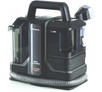 Пилосос Ariete 2482