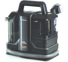 Пилосос Ariete 2482