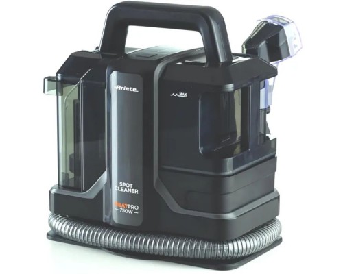 Пилосос Ariete 2482