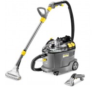 Пилосос Karcher Puzzi 8/1 Adv (1.100-241.0)