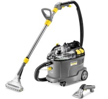 Пилосос Karcher Puzzi 8/1 Adv (1.100-241.0)