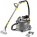 Пилосос Karcher Puzzi 8/1 Adv (1.100-241.0)