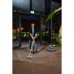 Пилосос Karcher Puzzi 8/1 Adv (1.100-241.0)