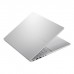 Ноутбук ASUS Vivobook S16 S3607VA-RP146 (90NB1671-M00A40)