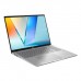 Ноутбук ASUS Vivobook S16 S3607VA-RP146 (90NB1671-M00A40)