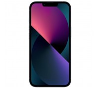Мобільний телефон Apple iPhone 13 128Gb Midnight (REF B) BREEZY (2BMLPF3)
