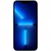 Мобільний телефон Apple iPhone 13 Pro 128Gb Sierra Blue (REF A+) BREEZY (2QMLVD3)