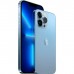 Мобільний телефон Apple iPhone 13 Pro 128Gb Sierra Blue (REF A+) BREEZY (2QMLVD3)