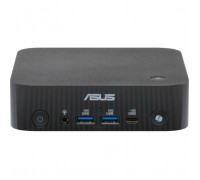 Комп'ютер ASUS PN54-BBR321MNS1 / Ryzen3 210, 2*SO-DIMM, M.2SSD, WiFi (90MR01D2-M000C0)