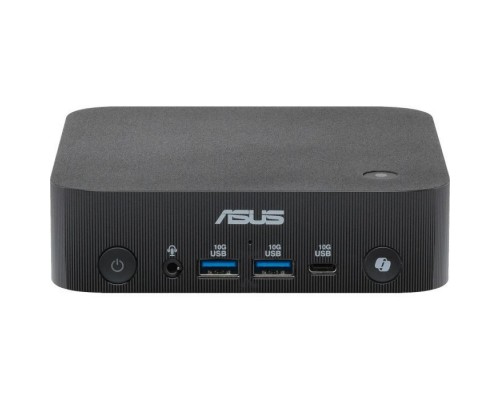 Комп'ютер ASUS PN54-BBR321MNS1 / Ryzen3 210, 2*SO-DIMM, M.2SSD, WiFi (90MR01D2-M000C0)