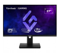 Монітор ViewSonic XG27G1