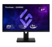 Монітор ViewSonic XG27G1