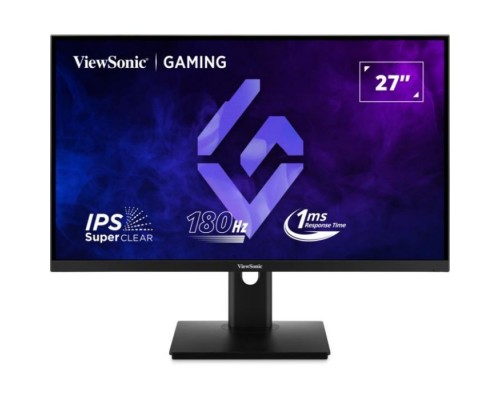 Монітор ViewSonic XG27G1