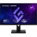 Монітор ViewSonic XG27G1