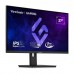 Монітор ViewSonic XG27G1