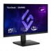 Монітор ViewSonic XG27G1