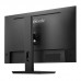 Монітор ViewSonic XG27G1