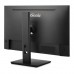 Монітор ViewSonic XG27G1