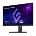 Монітор ViewSonic XG27G1