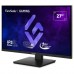 Монітор ViewSonic XG27G1