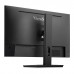 Монітор ViewSonic XG27G1