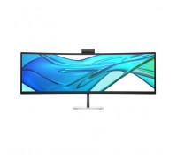 Монітор HP S5 Pro (B7GV8AA)
