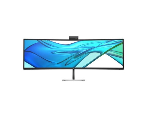 Монітор HP S5 Pro (B7GV8AA)