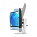 Монітор HP S5 Pro (B7GV8AA)