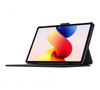 Чохол до планшета Xiaomi Keyboard Redmi Pad 2 Pro Gray (1171916)
