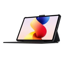 Чохол до планшета Xiaomi Keyboard Redmi Pad 2 Pro Gray (1171916)